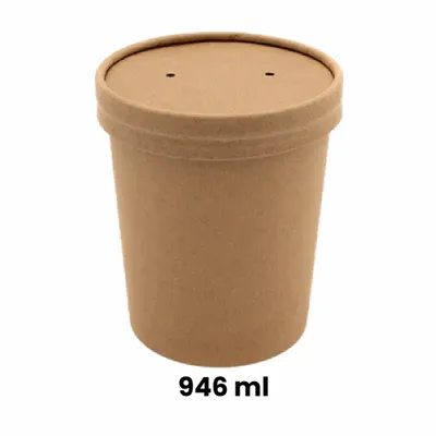 946 ml 946 ml - Imprint Now - DE