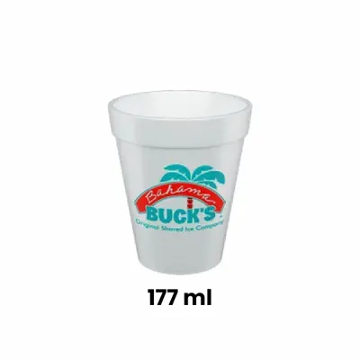177 ml 177 ml - Imprint Now - DE