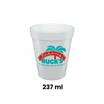 237 ml 237 ml - Imprint Now - DE