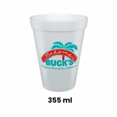 355 ml 355 ml - Imprint Now - DE