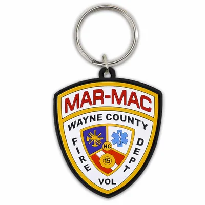 Key Chain Key Chain - Custom Pro Prints