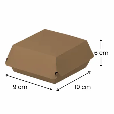 9 x 10 x 6 cm 9 x 10 x 6 cm - Imprint Now - DE