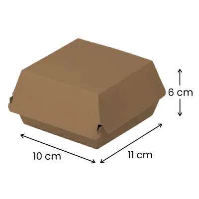 10 x 11 x 6 cm 10 x 11 x 6 cm - Imprint Now - DE