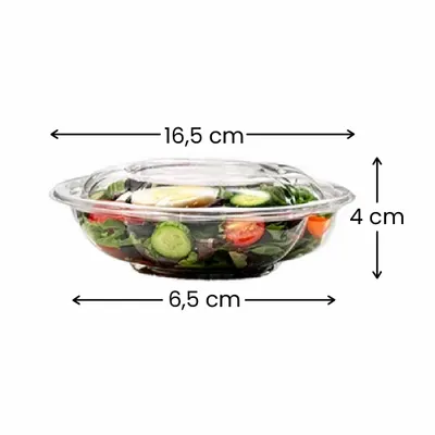 6,5x16,5x4 cm 6,5x16,5x4 cm - Imprint Now - DE