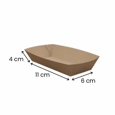 11 x 6 x 4 cm 11 x 6 x 4 cm - Imprint Now - DE