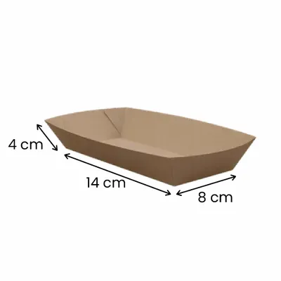 14 x 8 x 4 cm 14 x 8 x 4 cm - Imprint Now - DE