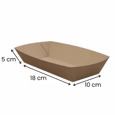 18 x 10 x 5 cm 18 x 10 x 5 cm - Imprint Now - DE