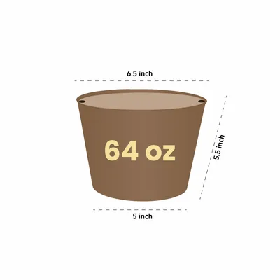 5x6.5x5.5inch 5x6.5x5.5inch - Stealth Pins