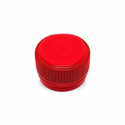 Red Red - Tote Bags Now