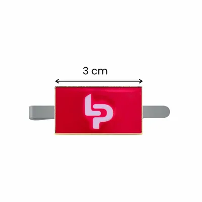 21616_21623_1 21616_21623_1 - Custom Pro Prints