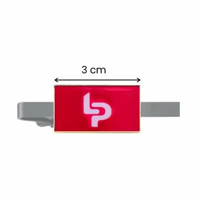 21619_21623_1 21619_21623_1 - Custom Pro Prints