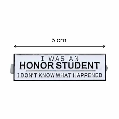 21616_21623_2 21616_21623_2 - Custom Pro Prints