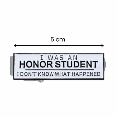 21617_21623_1 21617_21623_1 - Custom Pro Prints