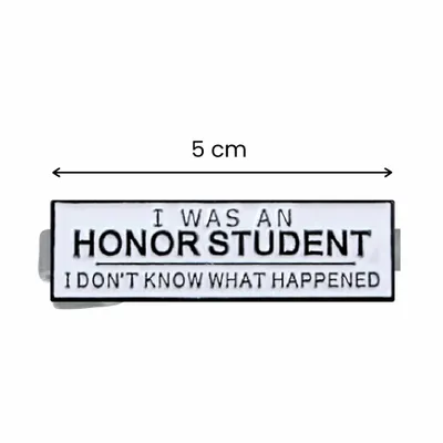 21618_21623_2 21618_21623_2 - Custom Pro Prints