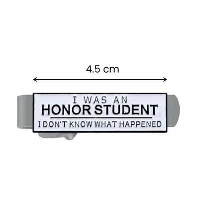 21617_21623_1 21617_21623_1 - Custom Pro Prints