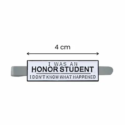21616_21623_1 21616_21623_1 - Custom Pro Prints
