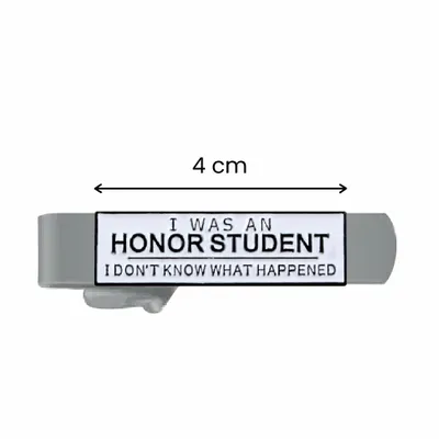 21617_21623_2 21617_21623_2 - Custom Pro Prints
