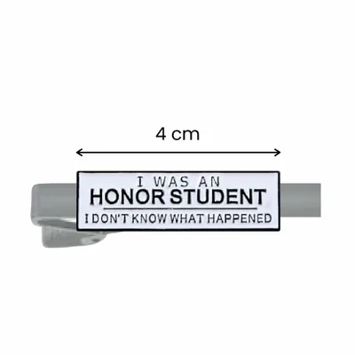 21618_21623_1 21618_21623_1 - Custom Pro Prints