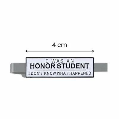 21619_21623_1 21619_21623_1 - Custom Pro Prints