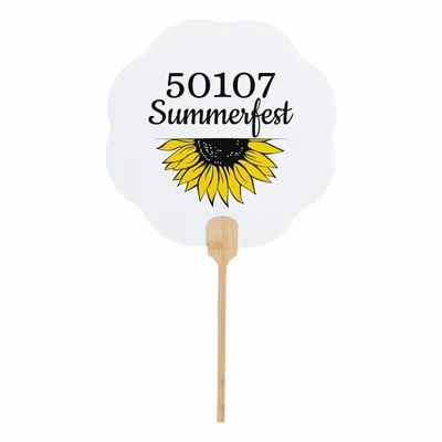 Petal Petal - Custom Pro Prints