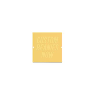 1 x 1 Inch 1 x 1 Inch - Tote Bags Now