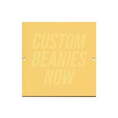 2 x 2 Inch 2 x 2 Inch - Tote Bags Now