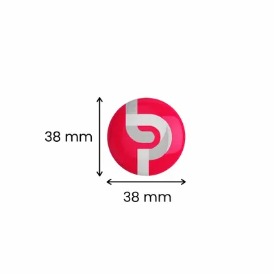 1.50 inch 4 cm