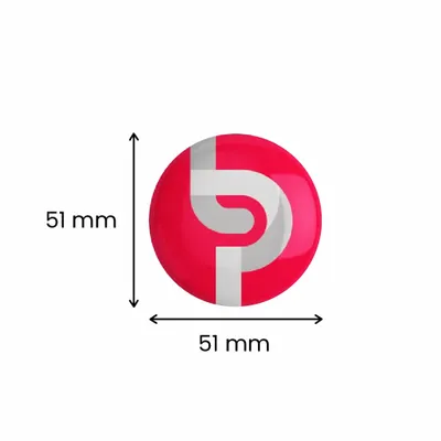 2.00 inch 5 cm