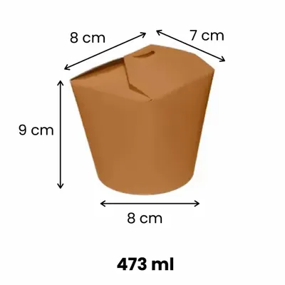 473 ml 473 ml - Imprint Now - FR