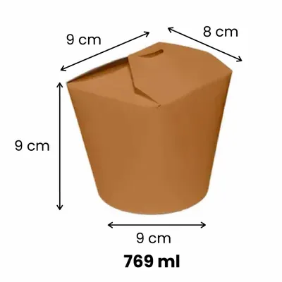 769 ml 769 ml - Imprint Now - FR