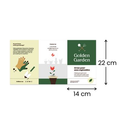 14 x 22 cm 14 x 22 cm