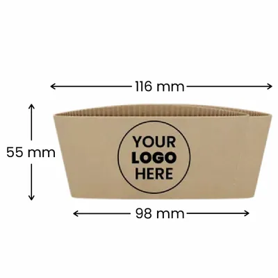 116 mm 116 mm - Imprint Now - FR