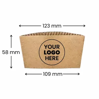 123 mm 123 mm - Imprint Now - FR