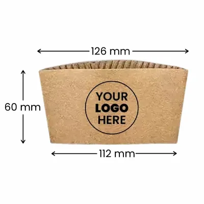 126 mm 126 mm - Imprint Now - FR