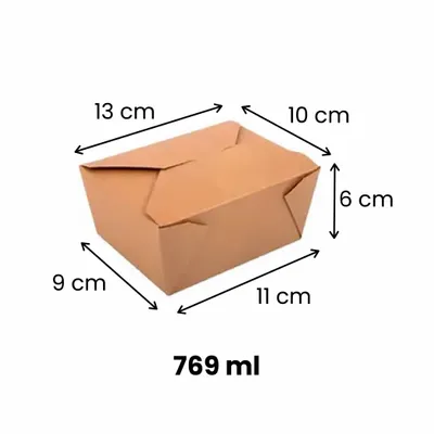 769 ml 769 ml - Imprint Now - FR