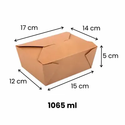 1065 ml 1065 ml - Imprint Now - FR