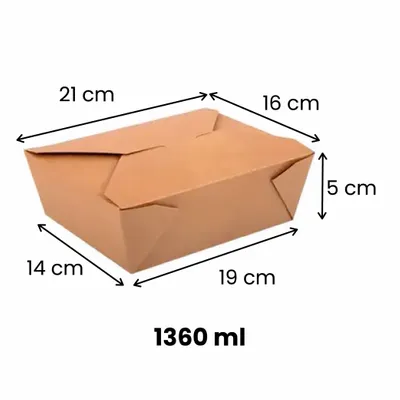 1360 ml 1360 ml - Imprint Now - FR