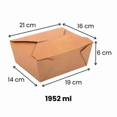 1952 ml 1952 ml - Imprint Now - FR