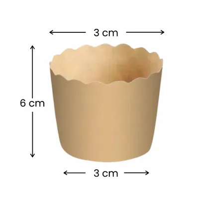 3x3x6 cm 3x3x6 cm - Imprint Now - FR