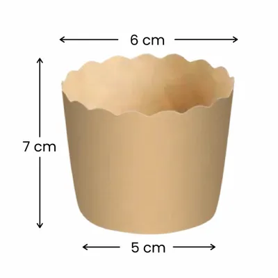 6x5x7 cm 6x5x7 cm - Imprint Now - FR