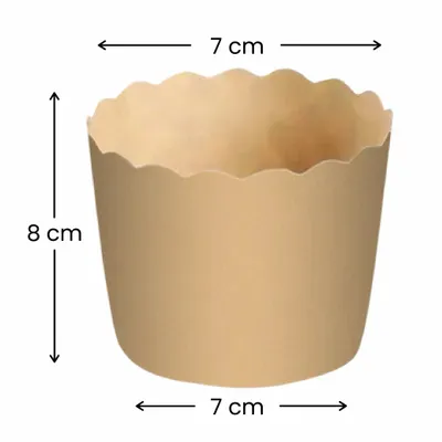 7x7x8 cm 7x7x8 cm - Imprint Now - FR