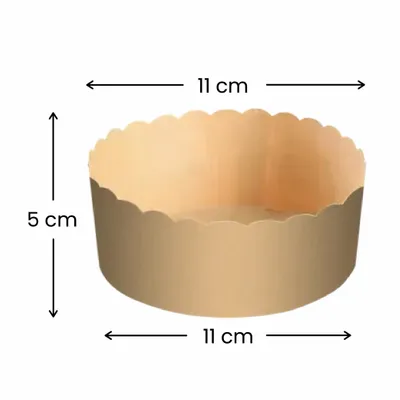 11x11x5 cm 11x11x5 cm - Imprint Now - FR