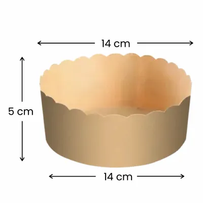 14x14x5 cm 14x14x5 cm - Imprint Now - FR
