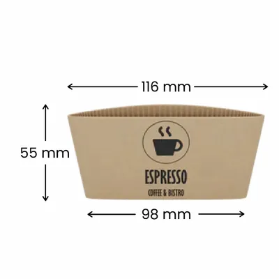 116 mm 116 mm - Imprint Now - ES