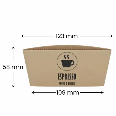 123 mm 123 mm - Imprint Now - ES