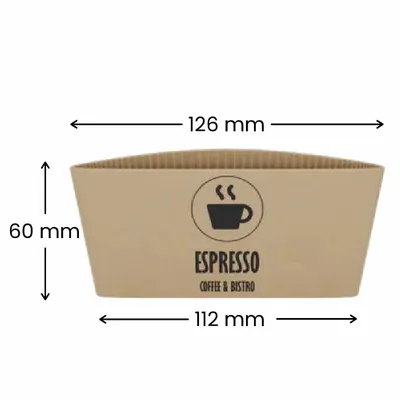 126 mm 126 mm - Imprint Now - ES