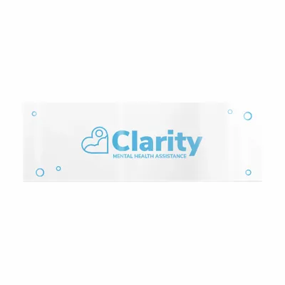 Clear Label Clear Label - Tote Bags Now