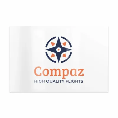 Full Color Label on Clear Material (4 x 6in) Full Color Label on Clear Material (4 x 6in) - Tote Bags Now