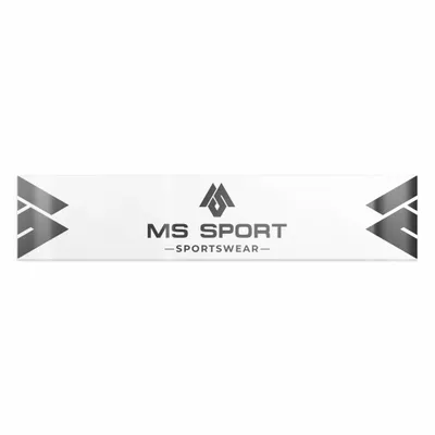 Full Color Label on Clear Material Full Color Label on Clear Material - Tote Bags Now