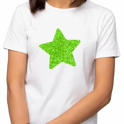 Vert citron Vert citron - Imprint Now - FR